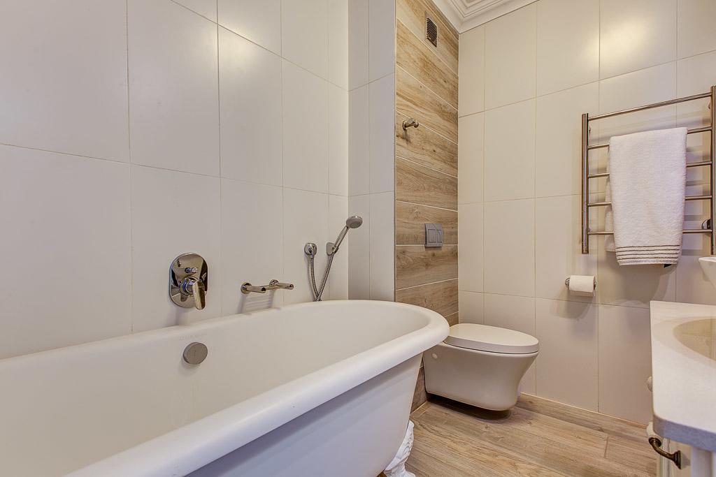 Marine Manor Ξενοδοχείο Μόσελ Μπέι Εξωτερικό φωτογραφία