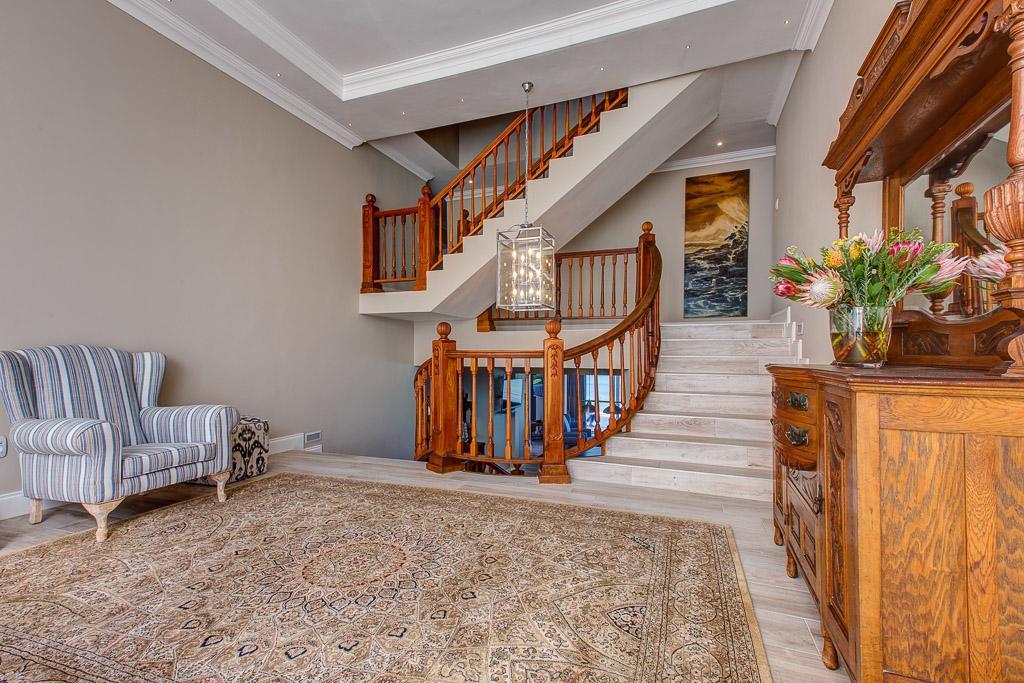 Marine Manor Ξενοδοχείο Μόσελ Μπέι Εξωτερικό φωτογραφία