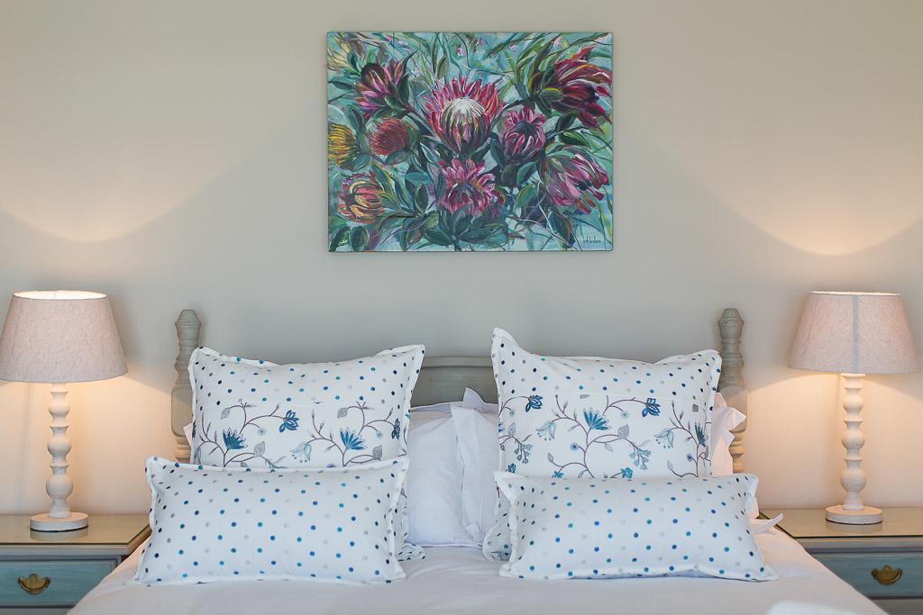 Marine Manor Ξενοδοχείο Μόσελ Μπέι Εξωτερικό φωτογραφία
